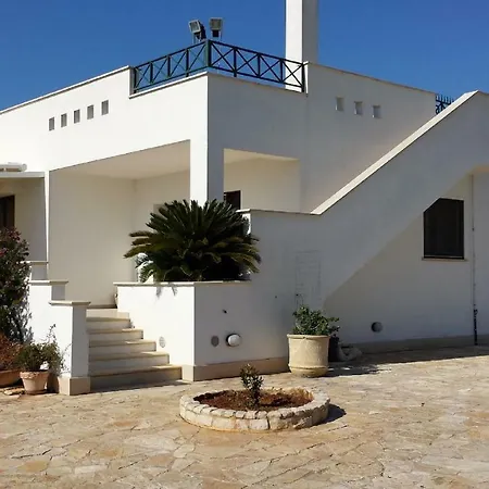 Bigio Monopoli