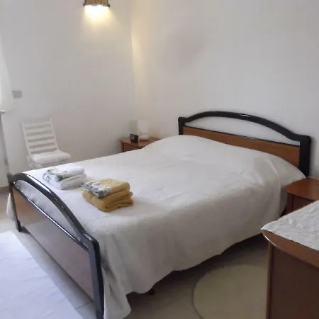 Bigio Casa de Férias *
