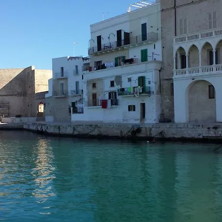 Bigio * Monopoli